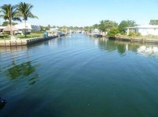 2225 NE 123rd St APT 115, North Miami, FL 33181