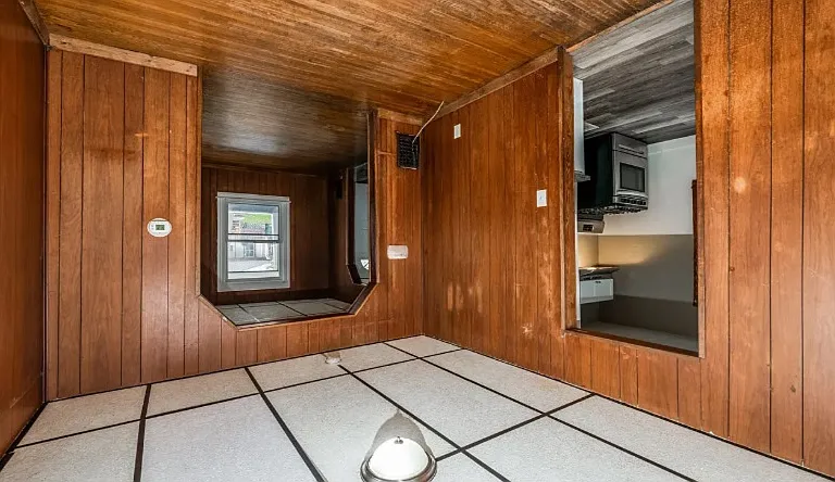 153 Mohawk St — Photo 5
