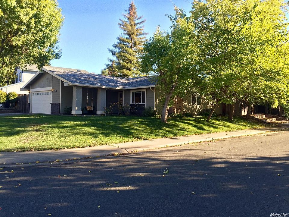 1st image of 8360 Alaterna Ct