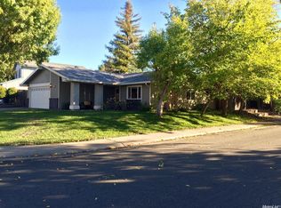 8360 Alaterna Ct, Orangevale, CA 95662