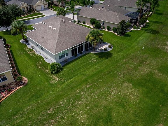 9403 sw 71st loop (28 of 110)