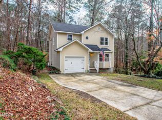 117 Greentree Pkwy, Macon, GA 31220