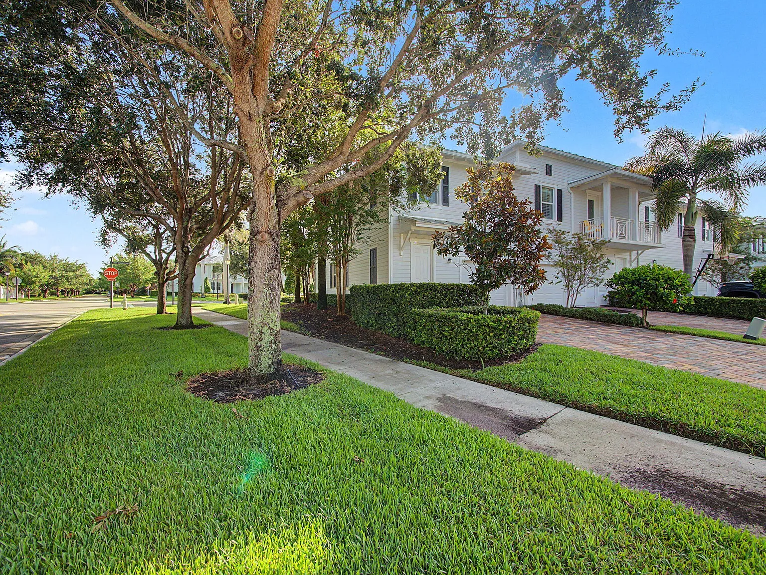 3 bed, 2.5 bath, 1601 sqft, $3,500 — Photo 4
