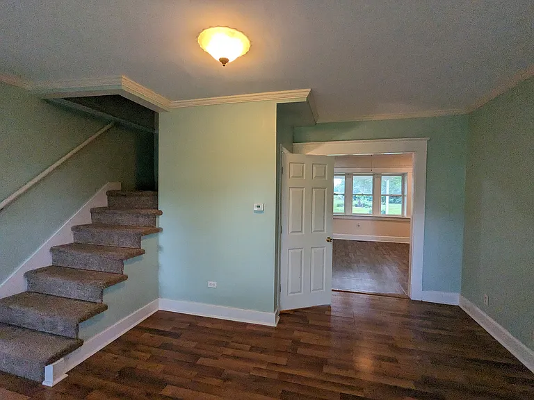1640 W 650 N — Photo 7