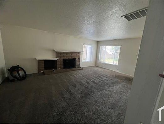 4th image of 284 Buchanan St #1