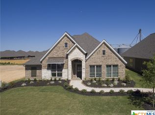 2863 Coral Way, Seguin, TX 78155