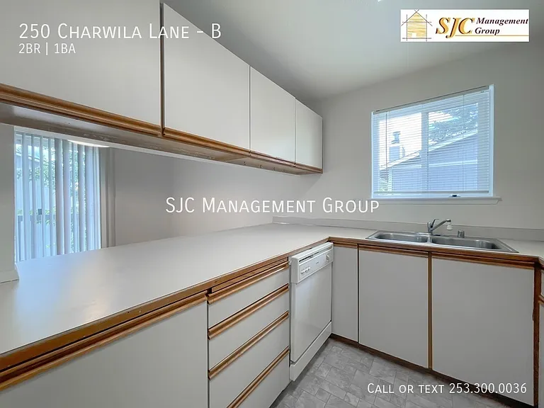 250 Charwila Ln #B — Photo 6