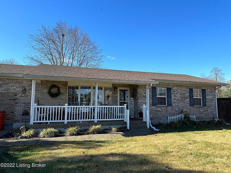 1st image of 1042 Shamrock Dr