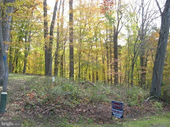 179 Algonquin Dr, Rising Sun, MD 21911