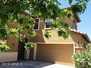 3675 E Bluebird Pl Photo 1