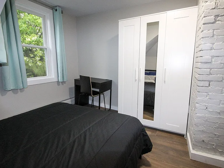 522 Stewart Ave — Photo 251