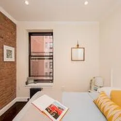 Rented by Francine Realty