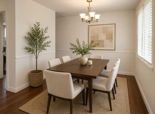 14926 Dickens St APT 2, Sherman Oaks, CA 91403