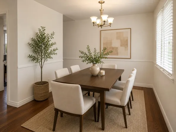 14926 Dickens St APT 2, Sherman Oaks, CA 91403