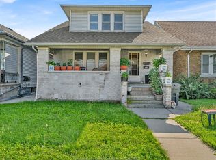 1077 Moy Ave, Windsor, ON N9A 2P2
