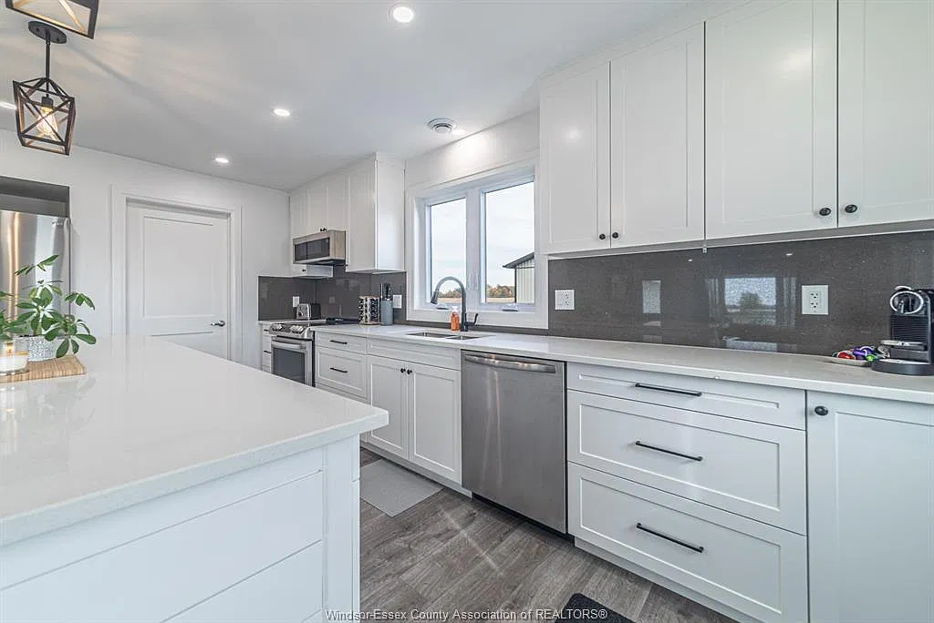 5 bed, 3.5 bath, $3,500 — Photo 4