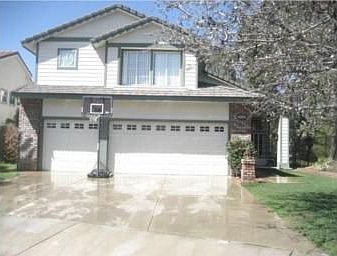 14264 Willow Wood LN , Chino Hills 91709