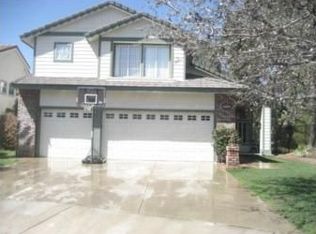 14264 Willow Wood Ln, Chino Hills, CA 91709