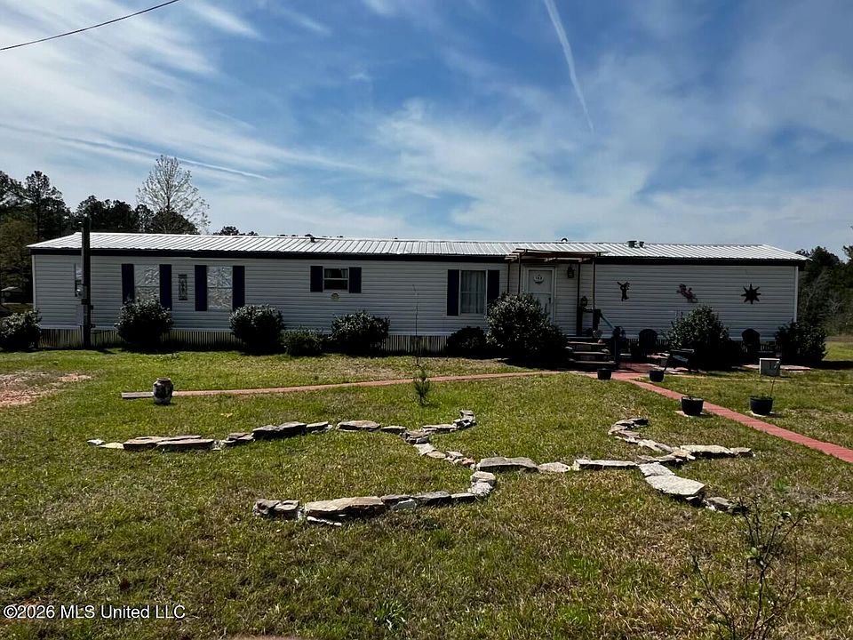 1st image of 153 C F Eubanks Rd