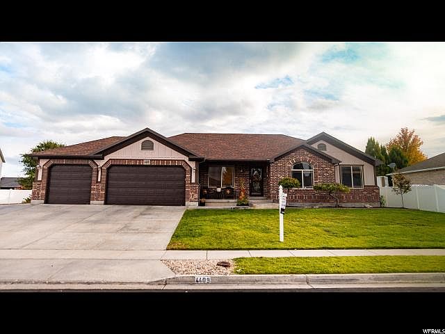 1st image of 4409 W Sid Dr