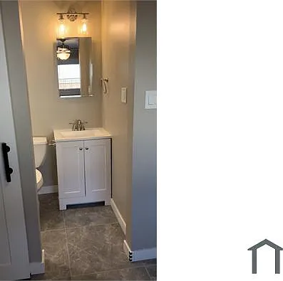 9100 Salmon Falls Dr — Photo 26