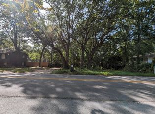 15813 Big Ridge Rd, Biloxi, MS 39532