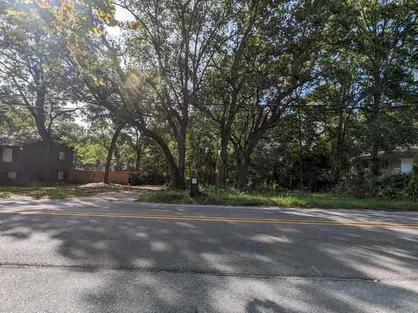 15813 Big Ridge Rd, Biloxi, MS 39532