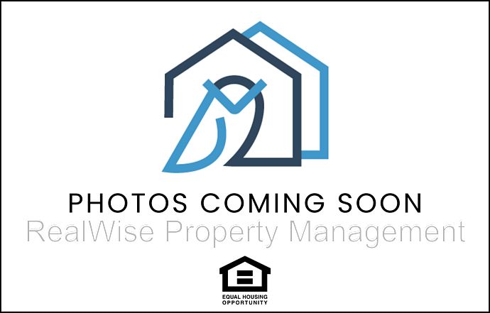 2nd image of 1112 SW 5th St Unit D