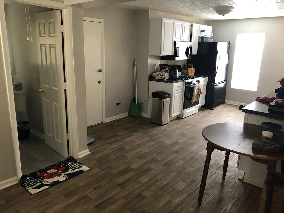 1st image of 5413 Bridge Ave