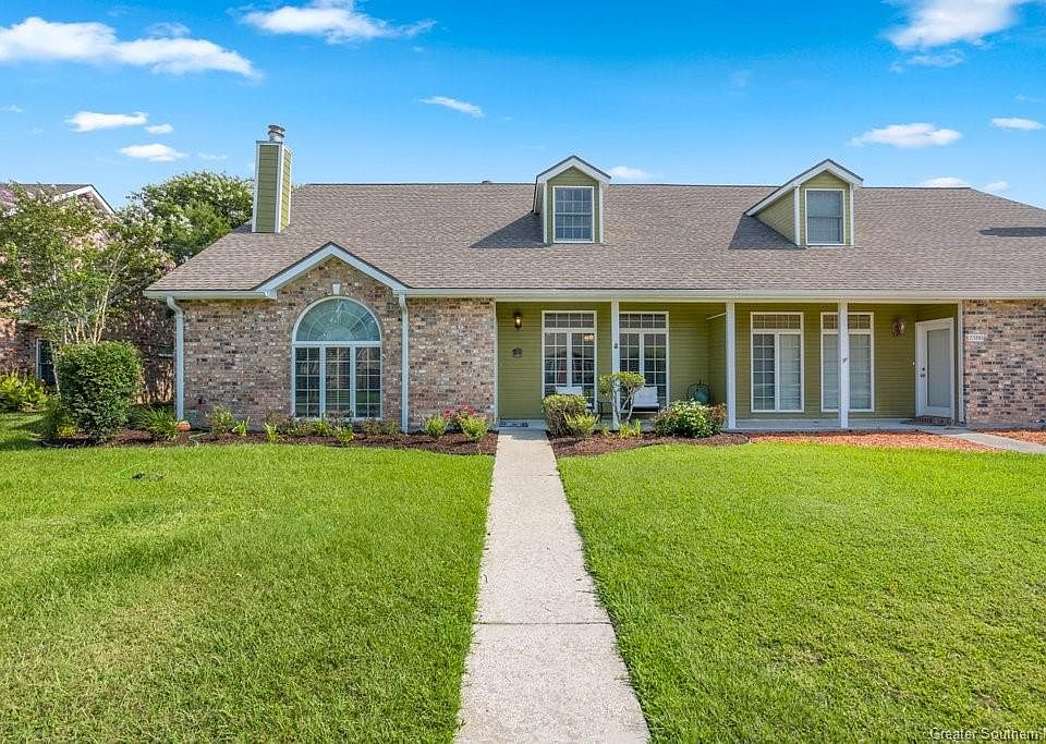 1st image of 2502 New Dawn Dr