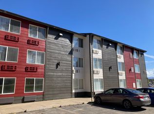 Pagosa Springs Apartments, Pagosa Springs, CO 81147