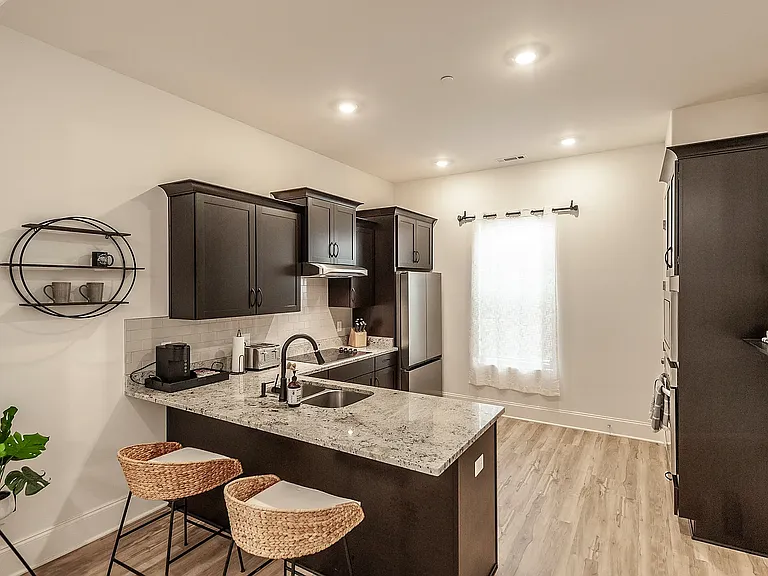 1074 Bear Branch Cir — Photo 8