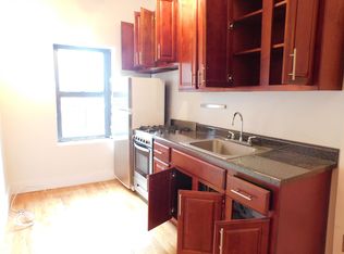 146 Maple St, Brooklyn, NY 11225