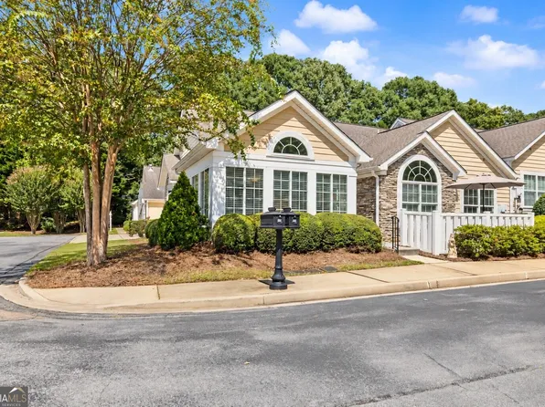 245 Rehobeth Way, Fayetteville, GA 30214