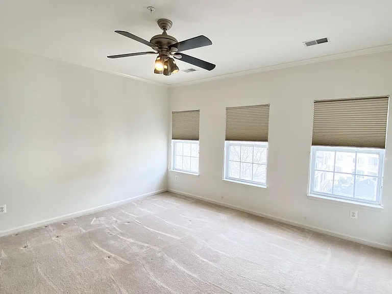 2663 Manhattan Pl #304 — Photo 55