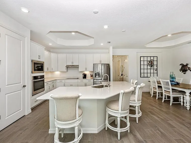 12950 Tulum Loop — Photo 12