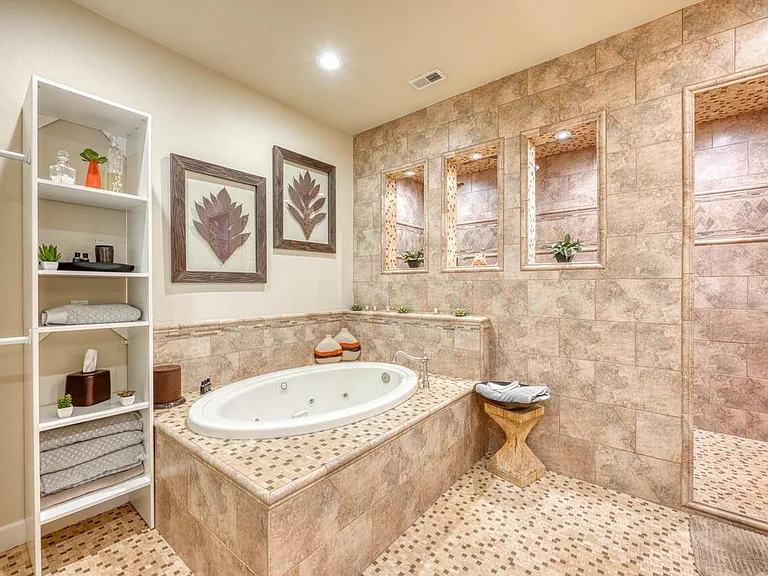 1103 The Cpe — Photo 17