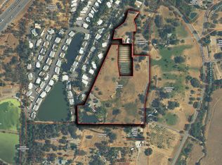 6401 Brodie Dr, Newcastle, CA 95658