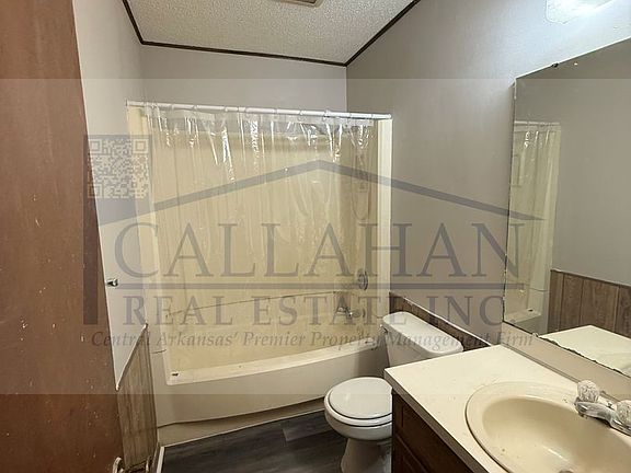 3rd image of 8401 Woodview Dr E #B