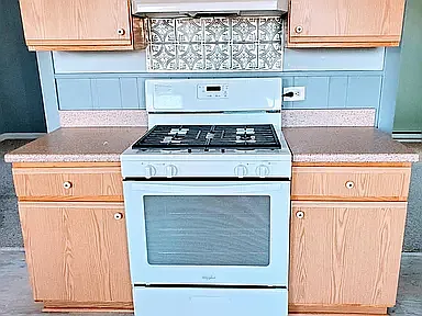 193 Mount Hope St #3 — Photo 3