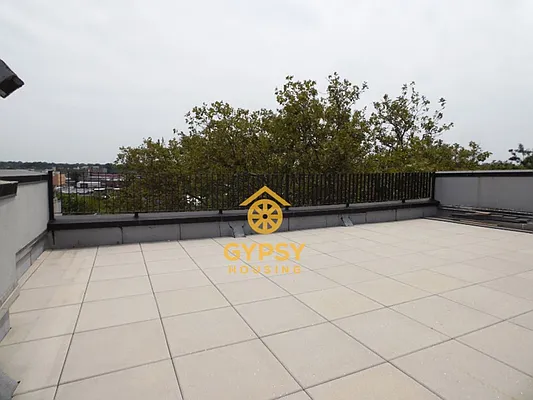 Rented by Gypsy Housing LLC | media 42