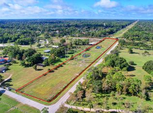 0 Acme Rd, Wellington, FL 33414