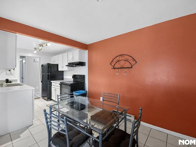4068 S Atchison Way #102 — Photo 10
