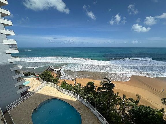 2nd image of 1 Cond Sandy Hls W APT B21