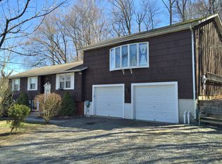 73 Prospect St, Thomaston, CT 06787