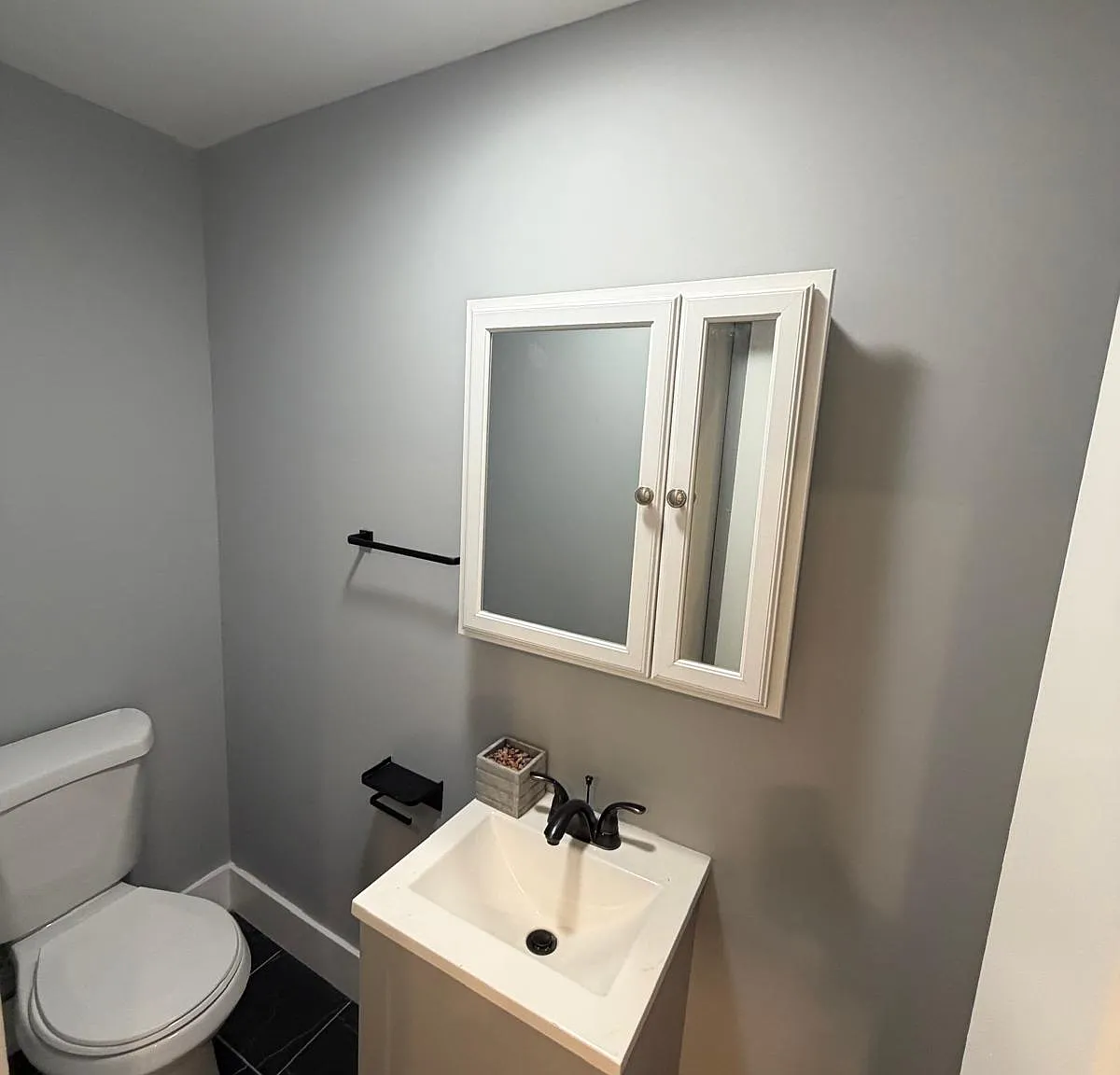 3 bed, $2,350 — Photo 2
