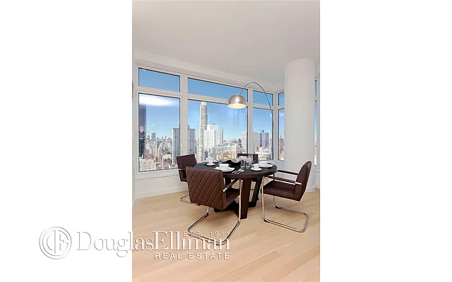Rented by Douglas Elliman | media 65
