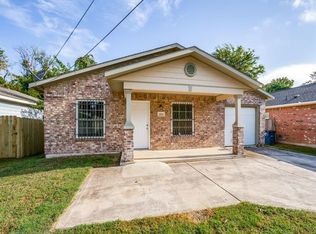 2811 Rochester St, Dallas, TX 75215