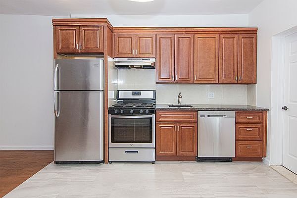 1st image of 31-37 14th St #5