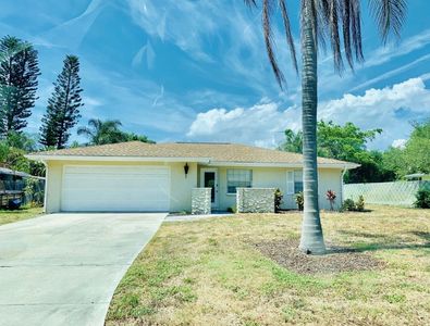 8231 Constance Dr, Sarasota, FL, 34243
